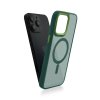 eng pl Case IPHONE 16 PRO MAX Matt MagSafe green 117800 9