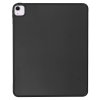 eng pl Case IPAD AIR 13 0 2024 Tech Protect SC Pen black 115107 2