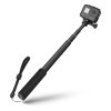 eng pl Selfie Stick for GoPro Hero Tech Protect black 82068 1