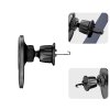 eng pl Magnetic MagSafe Car Mount with Wireless Charging 15W for Vent Car Tech Protect MM15W V1 black 104413 6