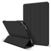 Pouzdro Smartcase pen pre iPad Pro 11 (2020-2022), Black