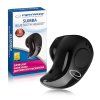 Esperanza Bluetooth mini headset Sumba