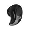 Esperanza Bluetooth mini headset Sumba
