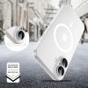 pol pl ETUI TECH PROTECT MAGSLIM MAGSAFE IPHONE 16 MATTE WHITE 162444 5