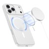 pol pl TECH PROTECT MAGSLIM MAGSAFE IPHONE 17 PRO MATTE WHITE 179813 2