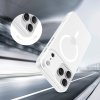 pol pl TECH PROTECT MAGSLIM MAGSAFE IPHONE 17 PRO MATTE WHITE 179813 5