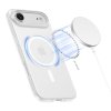 pol pl TECH PROTECT MAGSLIM MAGSAFE IPHONE 17 AIR MATTE WHITE 180057 2