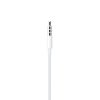 pol pl TECH PROTECT ULTRABOOST MINI JACK EARPHONE CORE G2 WHITE 180638 4