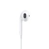 pol pl TECH PROTECT ULTRABOOST MINI JACK EARPHONE CORE G2 WHITE 180638 3
