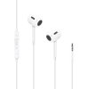 pol pl TECH PROTECT ULTRABOOST MINI JACK EARPHONE CORE G2 WHITE 180638 2