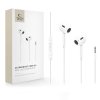 pol pl TECH PROTECT ULTRABOOST MINI JACK EARPHONE CORE G2 WHITE 180638 1