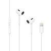 pol pl TECH PROTECT ULTRABOOST LIGHTNING EARPHONE CORE G2 WHITE 180651 2
