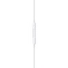 pol pl TECH PROTECT ULTRABOOST LIGHTNING EARPHONE CORE G2 WHITE 180651 5