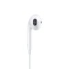 pol pl TECH PROTECT ULTRABOOST LIGHTNING EARPHONE CORE G2 WHITE 180651 3