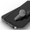 Tech-Protect Quick Set+ 2-pack pre iPhone 12/12 Pro - Privacy