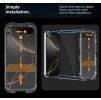 Tech-Protect Quick Set+ 2-pack pre iPhone 12/12 Pro - Privacy