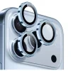Northjo Camera Lens Protector Set iPhone 17 Pro Max Blue 10072025 01 p