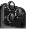 Northjo Camera Lens Protector Set iPhone 17 Pro Max Black 10072025 01 p