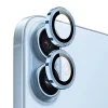 iPhone 17 Northjo Camera Lens Protector Set BlueNone 07072025 01 p