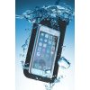 Vodotesné univerzálne pouzdro Getihu waterproof "XL"