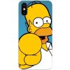 homer