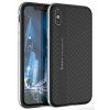iPaky Bumblebee neo hybrid kryt pro iPhone X/XS