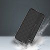 iPaky Bumblebee neo hybrid kryt pro iPhone X/XS