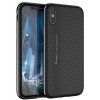 iPaky Bumblebee neo hybrid kryt pro iPhone X/XS