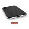 iPaky Bumblebee neo hybrid kryt pro iPhone X/XS