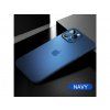 Ultra tenký transparentní kryt pro iPhone XR