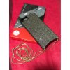 bnib bling iphone case with sling iphone 6p7p8p 1561903461 f3fcddb7