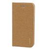 Vennus book soft pro iPhone X/XS