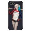 Marvel Kryt Harley Quinn suicide squad pro iPhone 7/8/SE (2020/2022)