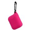 etui sil airp typ2 pink d