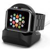 Dock stojánek / nabíječka pro Watch