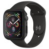 spigen thin apple watch d