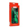Kryt MARVEL pro iPhone XR Hulk 26051 2 original