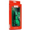 Kryt MARVEL pro iPhone XR Hulk 26051 2 original
