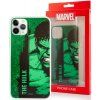 Marvel Kryt Hulk pro iPhone 11 Pro