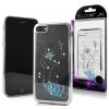 backcase glass black blackmoon 5c74e6b24c3ab