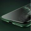 Ultra tenký transparentní kryt pro iPhone 11