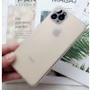 Ultra tenký transparent kryt pre Apple iPhone 11