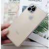 Ultra tenký transparentní kryt pro iPhone 11 Pro