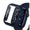 Full protection 360° kryt s tvrzeným sklom pre Apple Watch 3/2/1 (42 mm)