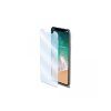 Swissten Tvrzené sklo ultra durable pro iPhone 11 Pro