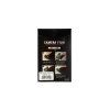 Tvrzené ochranné sklo camera protector pro iPhone 11 Pro