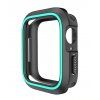 Kryt pro Watch Rubber series SE/6/5/4 (44 mm)