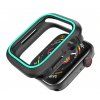 Kryt pro Watch Rubber series SE/6/5/4 (44 mm)