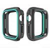 Kryt pro Watch Rubber series SE/6/5/4 (44 mm)