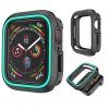 Kryt pro Watch Rubber series SE/6/5/4 (44 mm)